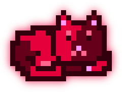 MoonCat #6819 (0x005deb013d)