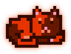 MoonCat #22682 (0x005df35528)