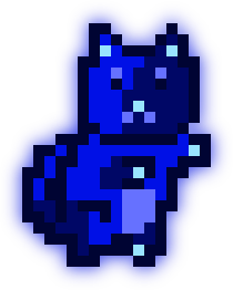 MoonCat #22437 (0x005e0010e1)