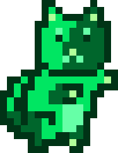 MoonCat #1425 (0x005e13ed70)