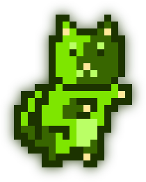 MoonCat #709 (0x005e223a05)