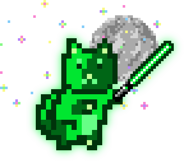 MoonCat #13378 (0x005e28fd55)