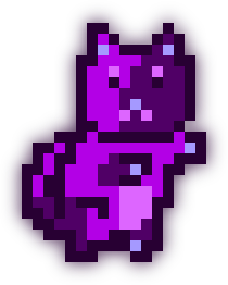 MoonCat #8036 (0x005e290234)