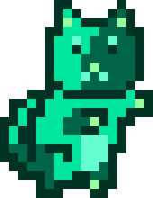 MoonCat #7140 (0x005e2ad09d)