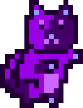 MoonCat #3594 (0x005e2e103d)