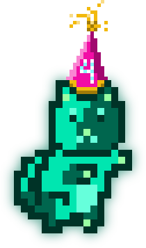 MoonCat #18084 (0x005e2f917a)