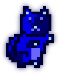 MoonCat #24192 (0x005e313074)