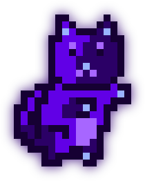 MoonCat #1555 (0x005e320175)