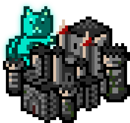 MoonCat #16793 (0x005e36e7d2)