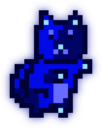 MoonCat #2854 (0x005e383db5)