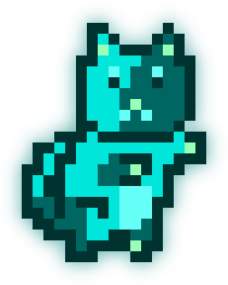 MoonCat #22883 (0x005e3da29d)