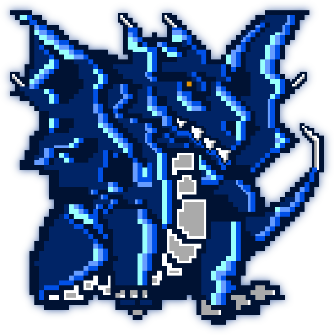 MoonCat #19623 (0x005e3e61a2)