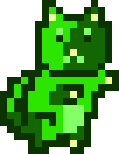 MoonCat #16631 (0x005e3ee116)