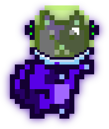 MoonCat #14835 (0x005e4507a8)