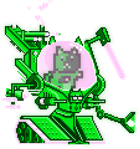 MoonCat #11130 (0x005e46ce53)