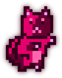 MoonCat #21664 (0x005e470022)