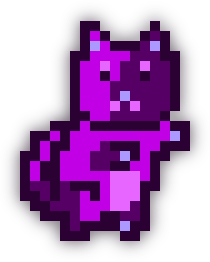 MoonCat #6770 (0x005e483d4a)