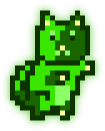 MoonCat #7932 (0x005e48c81e)