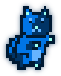 MoonCat #15522 (0x005e4a6783)