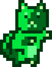 MoonCat #24352 (0x005e55df7a)