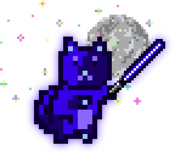 MoonCat #9354 (0x005e5d2bfe)