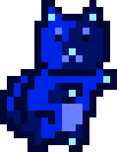 MoonCat #22065 (0x005e6071cd)