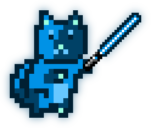 MoonCat #16758 (0x005e6594af)