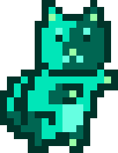 MoonCat #7328 (0x005e67d7c1)