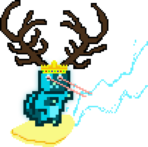 MoonCat #6210 (0x005e69c4ce)