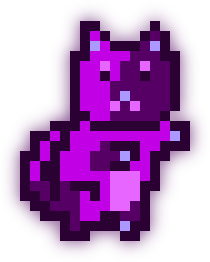 MoonCat #22833 (0x005e6a2876)