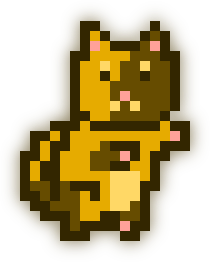 MoonCat #10044 (0x005e73653c)