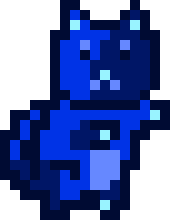 MoonCat #12555 (0x005e7890e5)