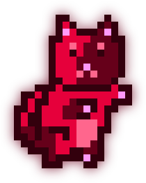 MoonCat #18681 (0x005e7f1e37)