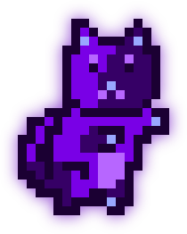 MoonCat #22666 (0x005e802ccb)