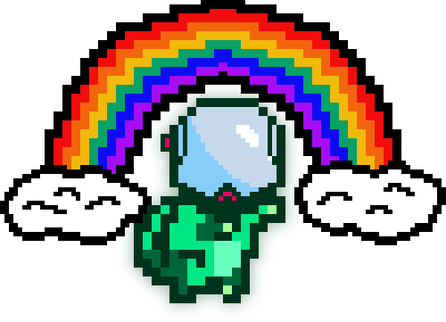 MoonCat #19218 (0x005e88a699)