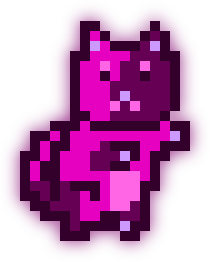 MoonCat #2102 (0x005e8a0f76)