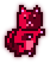 MoonCat #12588 (0x005e8c2e48)