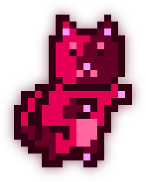 MoonCat #19835 (0x005e8d4f66)