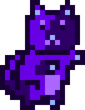 MoonCat #1368 (0x005e904be4)