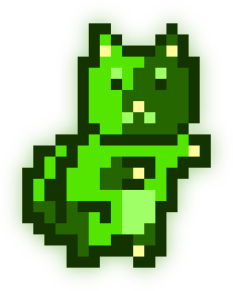 MoonCat #12682 (0x005e92c674)