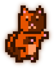 MoonCat #8876 (0x005e93532f)