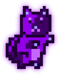 MoonCat #8493 (0x005e970be9)