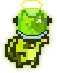 MoonCat #16729 (0x005e97af05)