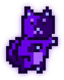 MoonCat #11047 (0x005e9865d6)