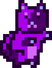 MoonCat #11132 (0x005e9c05d4)