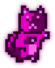 MoonCat #7081 (0x005ea1138c)