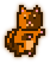 MoonCat #9165 (0x005ea25d16)