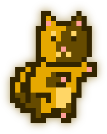 MoonCat #1554 (0x005ea38a45)