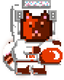 MoonCat #25298 (0x005ea5563c)