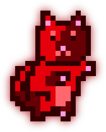 MoonCat #24009 (0x005ea9030b)